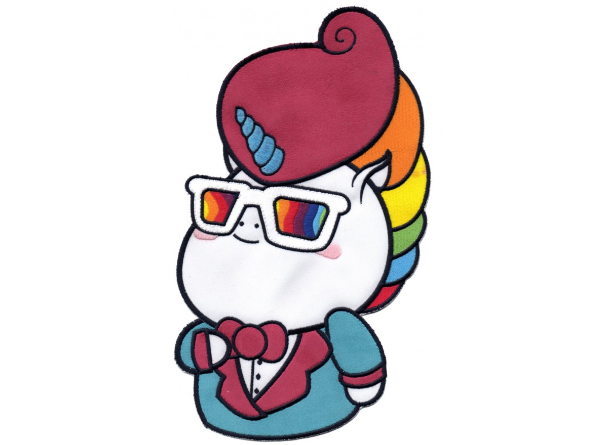 UNICORNO